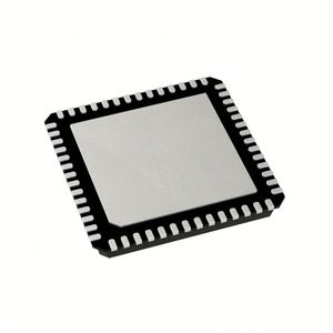 New & Original & In Stock STL110NS3LLH7 DFN-56 Integrated Circuits IC Chips Wholesale Order One-stop Electronic Components - Product Image 1