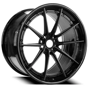 18 19 20 21 22 23 24 Inch Gesmede Wielen Voor Benz G350d G500 G63 G65 S560 S650 Amg Gt Amg Gts Gtc Gtroadster Gtc Gtc Gtr Amg Audi