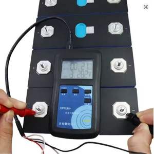 Yüksek kalite marka yeni sınıf a 3.2V 314Ah lityum pil hücreleri MB31 - Product Image 3