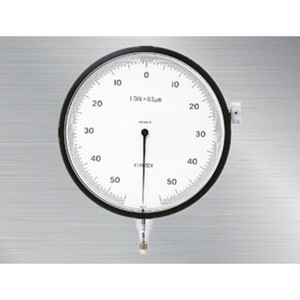 KIKUSUI TOS3200 เครื่องทดสอบกระแสไฟรั่วไหล โลหะ หน้าปัด 50 มม. ญี่ปุ่น - Product Image 1