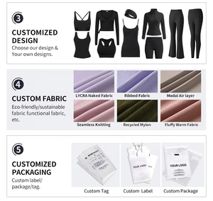 Sportliche Damen-Palazzo-Hose mit Hoher Taille, Elastischem Bund, Lockerem Schnitt, Atmungsaktive Lounge-Hose mit Einfarbigem Muster und Kordelzug - Product Image 6