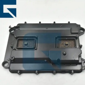 10R-4094 10R4094  กล่องควบคุมเครื่องยนต์ C13 C15 ECM - Product Image 3