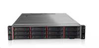 Penjualan laris Server ThinkSystem SR590