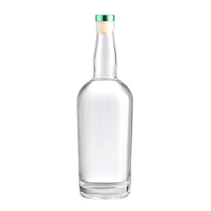 Custom 14mm Wooden Top Wine <strong>Bottle</strong> Stopper Synthetic <strong>Cork</strong> T Shape Wine <strong>Corks</strong> - Product Image 2