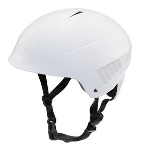 <span class=keywords><strong>Waterfun</strong></span> rescue-casco de seguridad para deportes, kayak, canoa, color blanco - Product Image 6