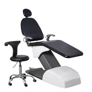 Funda Protectora Impermeable y Antipolvo para Respaldo de Silla de Dentista, Diferentes Colores, Funda de PU para Silla <span class=keywords><strong>Dental</strong></span> - Product Image 3