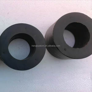 Amortiguador <span class=keywords><strong>de</strong></span> Impactos Duradero para Maquinaria Industrial, Equipos <span class=keywords><strong>de</strong></span> Minería y Vehículos <span class=keywords><strong>de</strong></span> Construcción, Resorte <span class=keywords><strong>de</strong></span> Goma <span class=keywords><strong>de</strong></span> Alta Calidad - Product Image 3