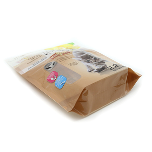 Xách Tay Dùng Một Lần Mèo Hộp Lót Với Lỗ Dùng Một Lần Thêm Lớn Mèo Pan Lót Mèo Túi Rác - Product Image 6