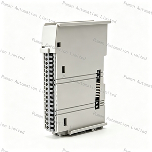 Módulo de Comunicación PLC Industrial 1794-IB16D Original, Nuevo, Controlador PLC 1794IB16D - Product Image 4