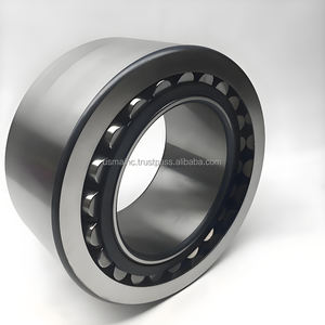 Roulement à rouleaux sphérique F-809280 8H312 801216 Roulement USMA Roulements de camion mélangeur - Product Image 5