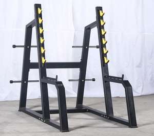 Équipement de fitness multifonctionnel, banc d'exercice super réglable pour la <span class=keywords><strong>musculation</strong></span>, banc romain pour les abdominaux, extension dorsale - Product Image 5