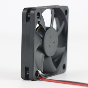 SUNON MF50102V1-1Q01C-A99 50*50*10 มม. 24VDC 0.92W พัดลมระบายความร้อนแบบแกนสำหรับตู้ควบคุม - Product Image 3
