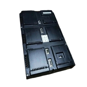 Adecuado para Robots Industriales de la Serie IRB6640/6650S, Accionamientos 3HAC14546-6 y Compatible con Gabinetes de Control de la Serie IRC5 - Product Image 4