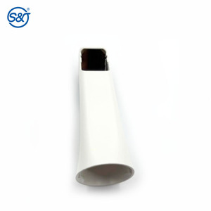 Le manchon de Scanner intra-oral de puissance manuelle dentaire SJ couvre la pointe de numérisation pour le Scanner intra-oral TRIOS 3 de 3 formes - Product Image 3