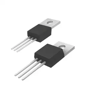 (Electronic Components) SAA 7110 WP