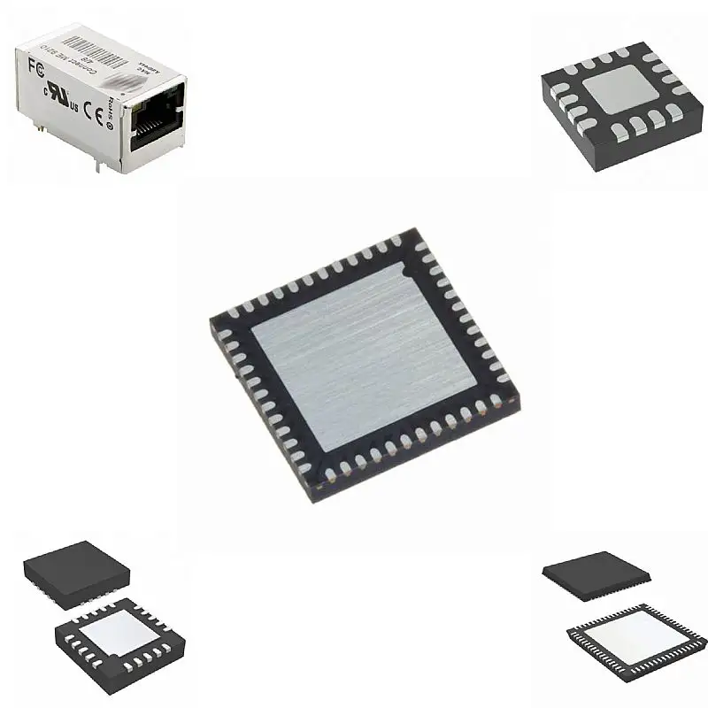 L7805/CHNROHS TO-220 ICS Magnetic Sensors Field Programmable Gate Array