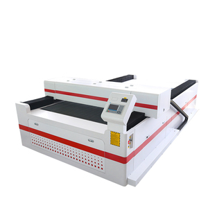 130*250cm High-quality Automatic CO2 Laser <b>Cutting</b> Engraving <b>Machine</b> Non-metal Acrylic Wood MDF 1325 Water-Cooled 100W-300W High - Product Image 3