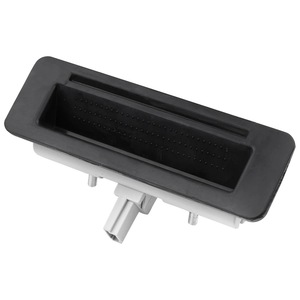 Cerradura de Maletero para Opel 6240285 6240541 13266127 13107621, Pieza de Repuesto para Reparación - Product Image 2