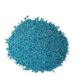 Manufacture Scent Booster Beads/Crystal/Granule Laundry Fragrance Booster In Bulk