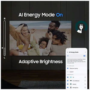 Fabricante en China, Televisor de Pantalla Grande Android <span class=keywords><strong>43</strong></span> 50, <span class=keywords><strong>Smart</strong></span> <span class=keywords><strong>TV</strong></span> Samsuny 8k, Televisor Qled <span class=keywords><strong>Hisense</strong></span> 100 55 65 85 75 <span class=keywords><strong>Pulgadas</strong></span> - Product Image 4