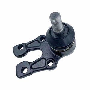 Rótula de Brazo de Control Inferior Aplicable para Jinbei Grand Hiace H2 Kinglong <span class=keywords><strong>Higer</strong></span> H5C - Product Image 5