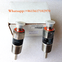 Compresseur de réfrigération universel, pièces détachées avec interrupteur de flux swt0335, SC0525