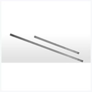 Capteur de déplacement de type tour Sr84 pour machine-outil CNC et machine de moulage par injection - Product Image 1