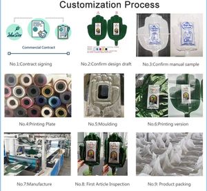بالونات على شكل قلب من رقائق الألومنيوم باللون الأحمر والوردي مقاس 18 بوصة من ياتشن، 12 قطعة لتزيين حفلات عيد الحب والذكرى السنوية والزفاف - Product Image 6
