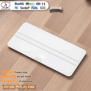 Hogar 100Kg Digital electrónico pesaje Animal comida perro gato mascota báscula <span class=keywords><strong>de</strong></span> peso - Product Image 1