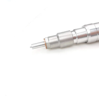Inyector Diesel 0445120327 en Oferta para Motor, Válvula de Inyección Common Rail