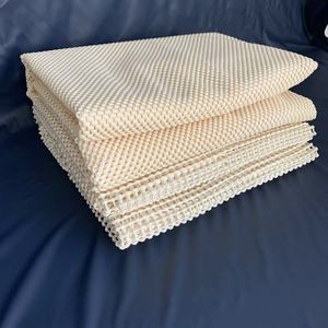 <span class=keywords><strong>Tapis</strong></span> antidérapant en PVC <span class=keywords><strong>de</strong></span> haute qualité <span class=keywords><strong>pour</strong></span> <span class=keywords><strong>tapis</strong></span> et <span class=keywords><strong>tapis</strong></span> <span class=keywords><strong>de</strong></span> <span class=keywords><strong>cuisine</strong></span> tiroirs armoires <span class=keywords><strong>tapis</strong></span> <span class=keywords><strong>tapis</strong></span> antidérapant <span class=keywords><strong>tapis</strong></span> sous-couche <span class=keywords><strong>de</strong></span> <span class=keywords><strong>tapis</strong></span> - Product Image 6