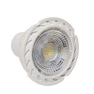 Par20 10W <span class=keywords><strong>led</strong></span> par20 <span class=keywords><strong>gu10</strong></span> 24 degrés <span class=keywords><strong>angle</strong></span> de faisceau étroit AC85-265V <span class=keywords><strong>ampoule</strong></span> de projecteurs <span class=keywords><strong>led</strong></span> - Product Image 4