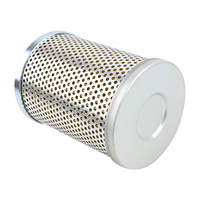 Filtre à huile hydraulique pour tracteur Agco 4800 4840 4880 4900 Massey Ferguson MF 1085 235 245 255 265 275 Tracteur 535040M1 70923590