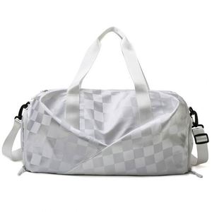 Free Sample travelling <b>swimming</b> out door activity travelling fitness <b>bags</b> for girls and <b>boys</b> - Product Image 3