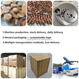 Hiệu quả cao thay thế máy nén khí nạp van 1622171300 1613900886 - Product Image 4