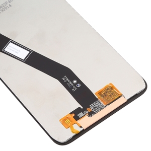 ECRAN LCD d'origine pour xiaomi Redmi 8A écran tactile pour Xiaomi Redmi 8A <span class=keywords><strong>Redmi8</strong></span> LCD écran D'affichage remplacement avec cadre - Product Image 5