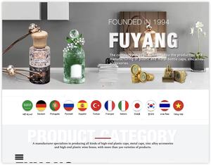 Grosir 3ml * 4 wadah penyimpanan peptida kotak plastik LDPE bahan daur ulang bubuk beku kering transparan wadah vaksin - Product Image 2