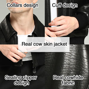 2022แจ็คเก็ตเครื่องบินทิ้งระเบิด <span class=keywords><strong>saipan</strong></span> Ma 1แจ็คเก็ตวินเทจที่หายากมาก B29 - Product Image 3