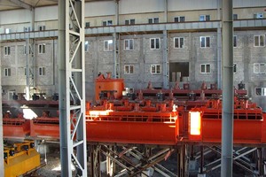 Nhà Máy chế biến Vàng cil máy giặt vàng di động - Product Image 2