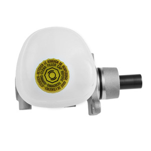 Maître-cylindre de frein Dodge Ram 05080888AB pour 1500 2500 2002-2007, pièce de rechange - Product Image 1