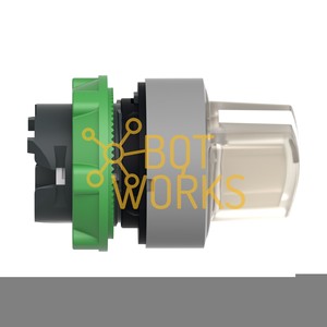 Schneider Electric ZB5AK1413C0 - Nuevo - Product Image 1