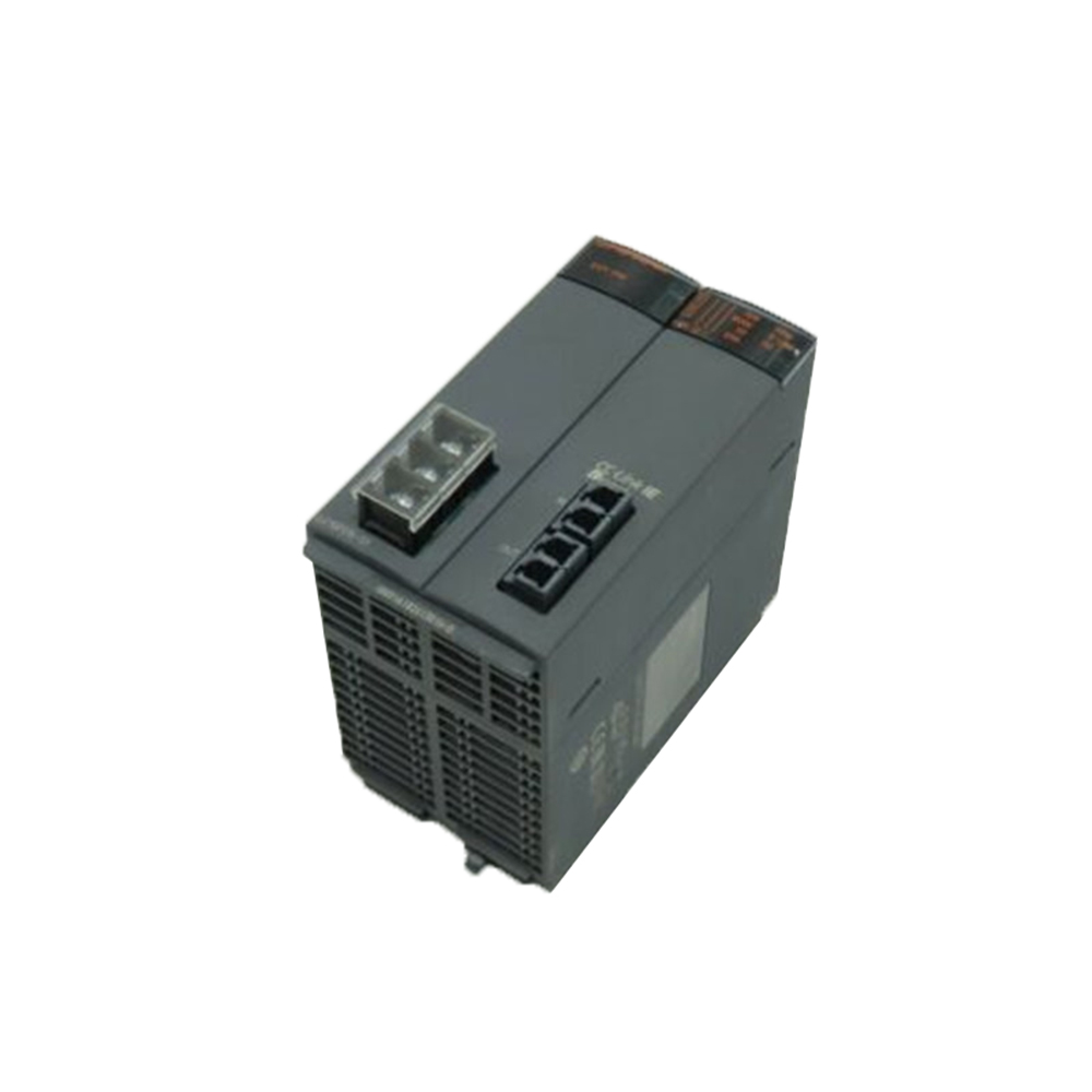 새로운 원본 MIT s비시 QJ71GP21-SX QJ71GP21S-SX QJ71LP21-25