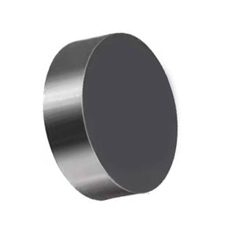 Регулировочная прокладка клапана NO.26 D7.48x1.825mm, диаметр 7.48mm 7,48mm, конкурентоспособные цены, запчасти для мотоциклов, множество