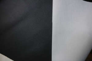 Fabbricazione professionale all'ingrosso Design elegante Eco Friendly tinta unita in <span class=keywords><strong>pelle</strong></span> sintetica coprisedili <span class=keywords><strong>per</strong></span> <span class=keywords><strong>auto</strong></span> in <span class=keywords><strong>pelle</strong></span> impermeabile - Product Image 6