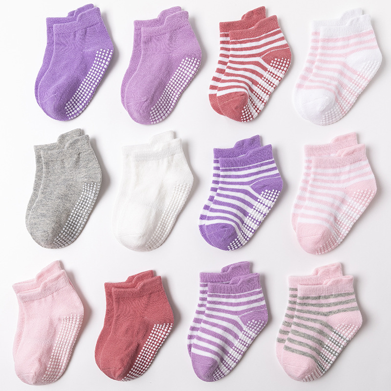 Autumn Winter New Children s Socks