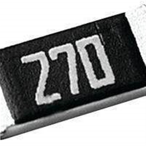 2012 MCR10EZPJ684 Résistance ROHM 0805 680K 5% 1/8W±250ppm/degres - Product Image 2
