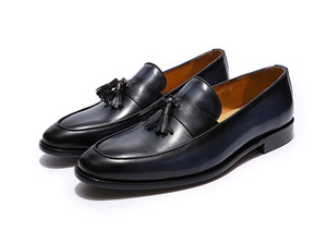 <span class=keywords><strong>Zapatos</strong></span> Mocasines de Moda para <span class=keywords><strong>Hombre</strong></span>, <span class=keywords><strong>Zapatos</strong></span> de Cuero, Mocasines de <span class=keywords><strong>Terciopelo</strong></span>, <span class=keywords><strong>Zapatos</strong></span> Dorados para <span class=keywords><strong>Hombre</strong></span> - Product Image 6