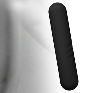 Haltères en silicone antidérapants pour la maison, design innovant, avec motif ergonomique pour la poignée, pour le yoga et la musculation. - Product Image 4