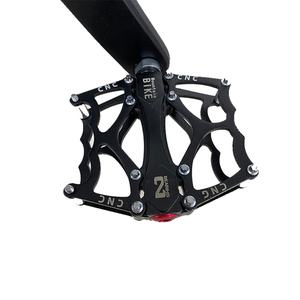 Bicicleta de Carretera con Cuadro de Carbono en Oferta, Modelos Trek Madone, Pardus Spark Evo - Product Image 3