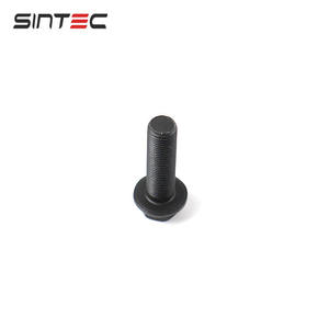 Pièces automobiles, boulons de volant moteur de haute qualité pour <span class=keywords><strong>Iveco</strong></span> Daily F1C 500347046 - Product Image 4